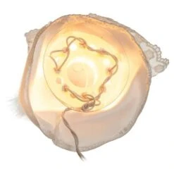 Kurt S. Adler Christmas Tree Topper (29023) -Xmas Trees Store 290236md