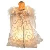Kurt S. Adler Christmas Tree Topper (29023) -Xmas Trees Store 29023alg