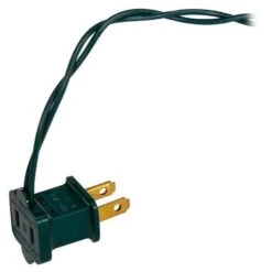 Kurt S. Adler Christmas Tree Topper (29438) -Xmas Trees Store 294386md