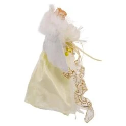 Kurt S. Adler Christmas Tree Topper (29740) 12 Kurt S. Adler Christmas Tree Topper (29740) -Xmas Trees Store 297403md