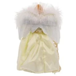 Kurt S. Adler Christmas Tree Topper (29740) 13 Kurt S. Adler Christmas Tree Topper (29740) -Xmas Trees Store 297404md