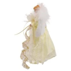 Kurt S. Adler Christmas Tree Topper (29740) 14 Kurt S. Adler Christmas Tree Topper (29740) -Xmas Trees Store 297405md