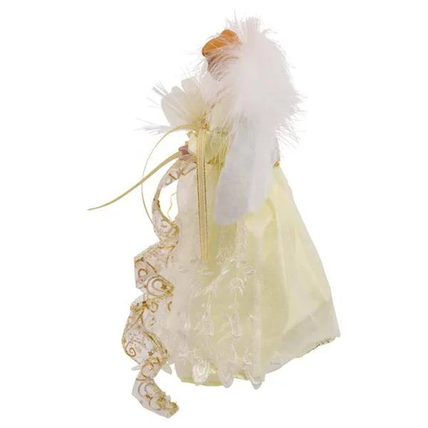 Kurt S. Adler Christmas Tree Topper (29740) 8 Kurt S. Adler Christmas Tree Topper (29740) - Image 6