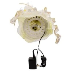 Kurt S. Adler Christmas Tree Topper (29740) 15 Kurt S. Adler Christmas Tree Topper (29740) -Xmas Trees Store 297406md