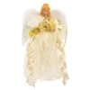 Kurt S. Adler Christmas Tree Topper (29740) -Xmas Trees Store 29740alg
