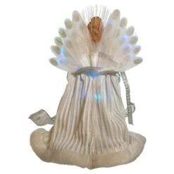 Kurt S. Adler Christmas Tree Topper (29851) 13 Kurt S. Adler Christmas Tree Topper (29851) -Xmas Trees Store 298514md