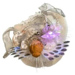 Kurt S. Adler Christmas Tree Topper (29851) 14 Kurt S. Adler Christmas Tree Topper (29851) -Xmas Trees Store 298515md