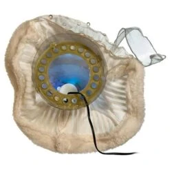 Kurt S. Adler Christmas Tree Topper (29851) 15 Kurt S. Adler Christmas Tree Topper (29851) -Xmas Trees Store 298516md