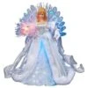 Kurt S. Adler Christmas Tree Topper (29851) 2 Kurt S. Adler Christmas Tree Topper (29851) -Xmas Trees Store 29851alg