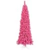 Vickerman Pre-Lit Christmas Tree (30375) -Xmas Trees Store 30375lg