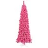 Vickerman Pre-Lit Christmas Tree (30376)