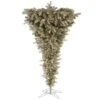 Vickerman Unlit Christmas Tree (30652)