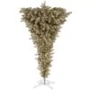 Vickerman Pre-Lit Christmas Tree (30653) -Xmas Trees Store 30653lg