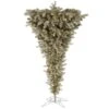 Vickerman Unlit Christmas Tree (30655) -Xmas Trees Store 30655lg
