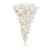 Vickerman Pre-Lit Christmas Tree (306606B) -Xmas Trees Store 306606lg
