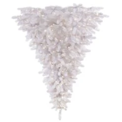 Vickerman Pre-Lit Christmas Tree (30680)