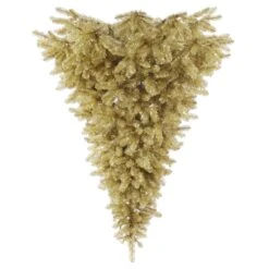 Vickerman Unlit Christmas Tree (30691)
