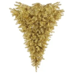 Vickerman Pre-Lit Christmas Tree (30693)