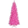 Vickerman Pre-Lit Christmas Tree (30697)