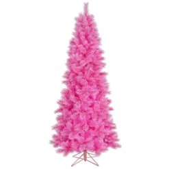 Vickerman Pre-Lit Christmas Tree (30697)