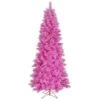 Vickerman Unlit Christmas Tree (30698) -Xmas Trees Store 30698lg