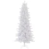 Vickerman Unlit Christmas Tree (308440)