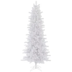Vickerman Unlit Christmas Tree (308440)