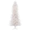 Vickerman Pre-Lit Christmas Tree (308464) -Xmas Trees Store 308464lg