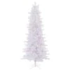 Vickerman Pre-Lit Christmas Tree (308471) -Xmas Trees Store 308471lg