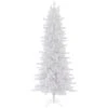 Vickerman Unlit Christmas Tree (308488) -Xmas Trees Store 308488lg