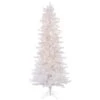 Vickerman Pre-Lit Christmas Tree (30853)