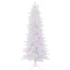 Vickerman Prelit Christmas Tree (308556) -Xmas Trees Store 308556lg 1