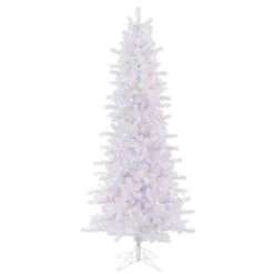 Vickerman Prelit Christmas Tree (308594) -Xmas Trees Store 308556md