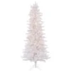 Vickerman Pre-Lit Christmas Tree (30857) -Xmas Trees Store 30857lg