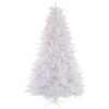 Vickerman Pre-Lit Christmas Tree (30865)