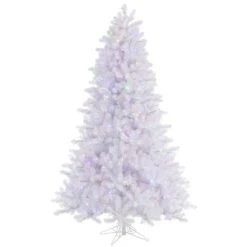 Vickerman Pre-Lit Christmas Tree (30871)