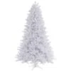 Vickerman Unlit Christmas Tree (308723) -Xmas Trees Store 308723lg