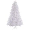 Vickerman Pre-Lit Christmas Tree (308747) -Xmas Trees Store 308747lg
