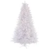 Vickerman Pre-Lit Christmas Tree (308815)