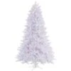 Vickerman Pre-Lit Christmas Tree (308839) -Xmas Trees Store 308839lg