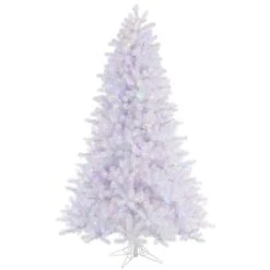 Vickerman Pre-Lit Christmas Tree (308839)
