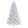 Vickerman Unlit Christmas Tree (308846) 2 Vickerman Unlit Christmas Tree (308846) -Xmas Trees Store 308846lg