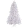 Vickerman Pre-Lit Christmas Tree (308860) 1 Vickerman Pre-Lit Christmas Tree (308860) -Xmas Trees Store 308860lg