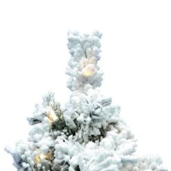 Vickerman Pre-Lit Artificial Christmas Tree (31001) -Xmas Trees Store 310012md