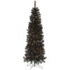 Vickerman Pre-Lit Christmas Tree (31122) -Xmas Trees Store 31122lg