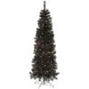 Vickerman Prelit Christmas Tree (311242) 1 Vickerman Prelit Christmas Tree (311242) -Xmas Trees Store 311242lg