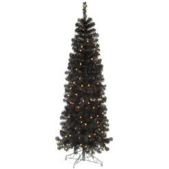 Vickerman Prelit Christmas Tree (311242)