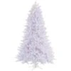 Vickerman Prelit Christmas Tree (312889) -Xmas Trees Store 312889lg