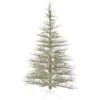 Vickerman Unlit Christmas Tree (31503) 2 Vickerman Unlit Christmas Tree (31503) -Xmas Trees Store 31503lg