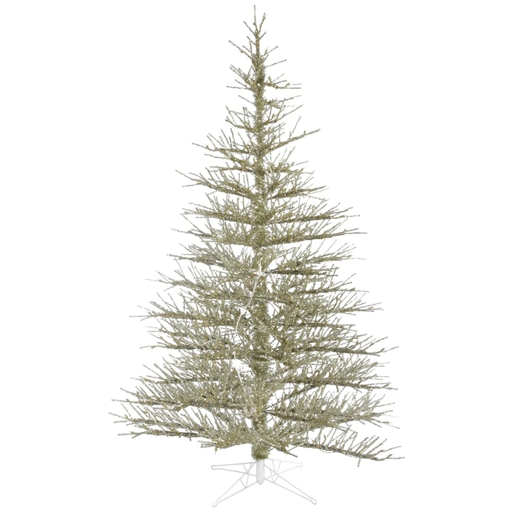 Vickerman Unlit Christmas Tree (31503) 3 Vickerman Unlit Christmas Tree (31503)
